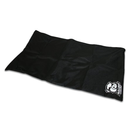 Bulldog Winch Rock Bag - Wire Rope Energy Absorber 20048